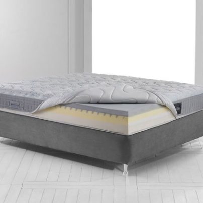 MagniStretch 9 - Figura 3
