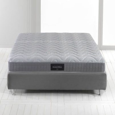 MagniStretch 9 - Figura 4