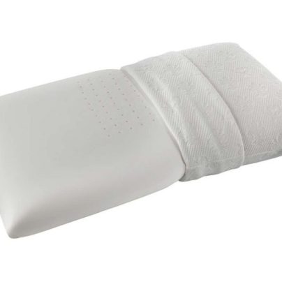 Classico 15 - Figura 2