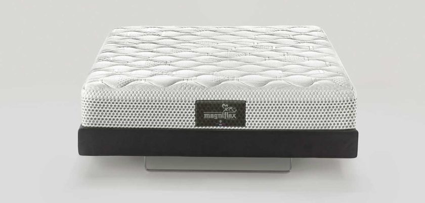 Massagio Deluxe - Figura 3