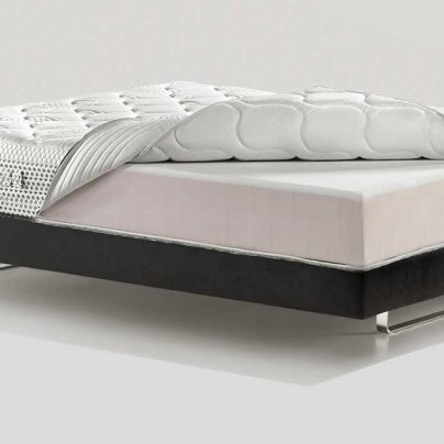 Massagio Deluxe - Figura 2