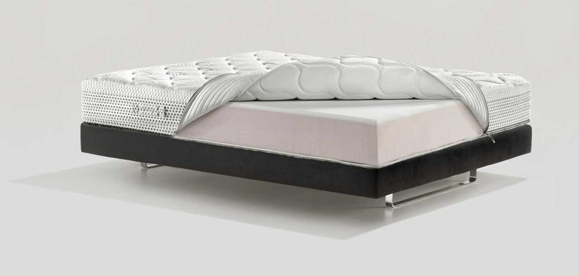 Massagio Deluxe - Figura 2