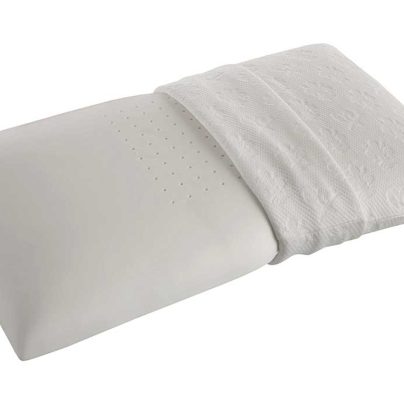 Classico Standard - Figura 4