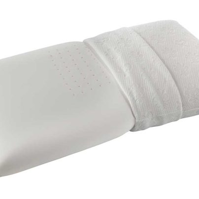 Classico Maxi - Figura 4