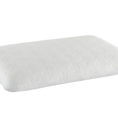 Classico Pocket