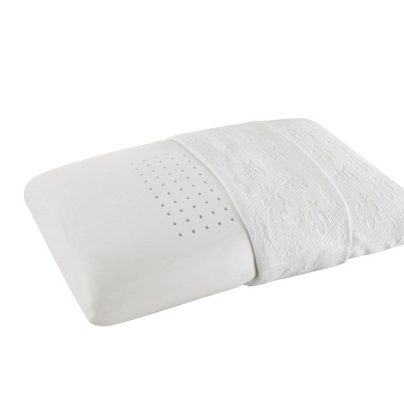 Classico Pocket - Figura 3