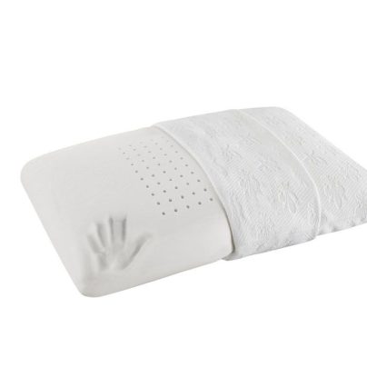 Classico Pocket - Figura 2