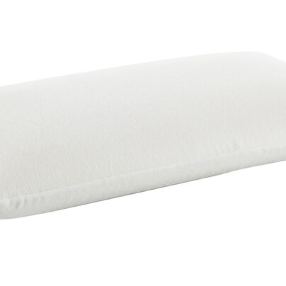 Jastek Memoform Comfort