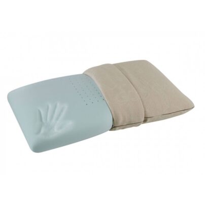 Jastek Cotton Deluxe Maxi - Figura 2