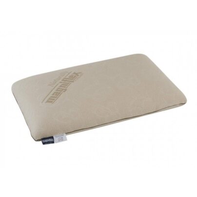 Jastek Cotton Deluxe Standard MX EU 42x72